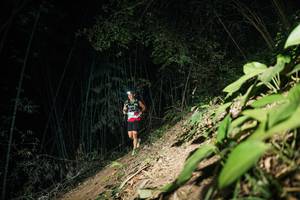 BIB: 
                            <button type="button" onclick="openModal(28117300)" class="btn btn-primary btn-sm float-right btn-popup" data-toggle="modal" data-target=".modal-high-quality">
                        <i class="fas fa-shopping-cart"></i> Add to Cart
                    </button>
                                            <button type="button" onclick="isThisMe(28117300, true)" class="btn btn-success btn-sm float-right btn-popup btn-isme hidden" data-toggle="tooltip" data-placement="bottom" title="นี่คือรูปของคุณใช่ไหม คลิกที่นี่เพื่อเอาเข้าอัลบั้ม">
                        <i class="fas fa-plus"></i> Add to album
                    </button>
                    <button type="button" onclick="isThisMe(28117300, false)" class="btn btn-warning btn-sm float-right btn-popup btn-isnotme hidden">
                        <i class="fas fa-ban"></i> Remove from album
                    </button>